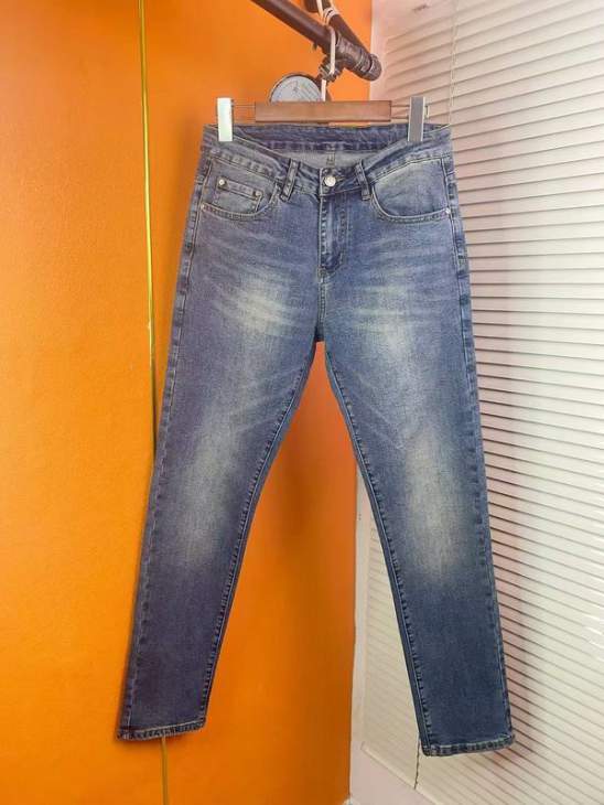Picture of Moncler Jeans Long _SKUMonclersz29-388qx1812058